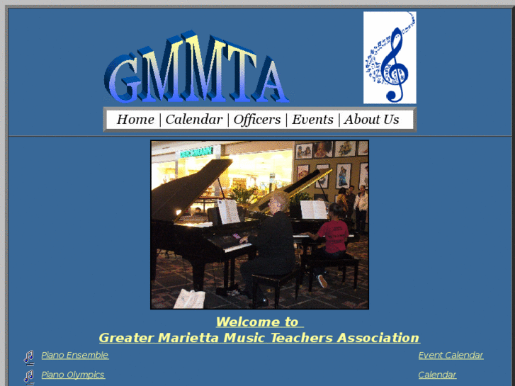 www.gmmta.us