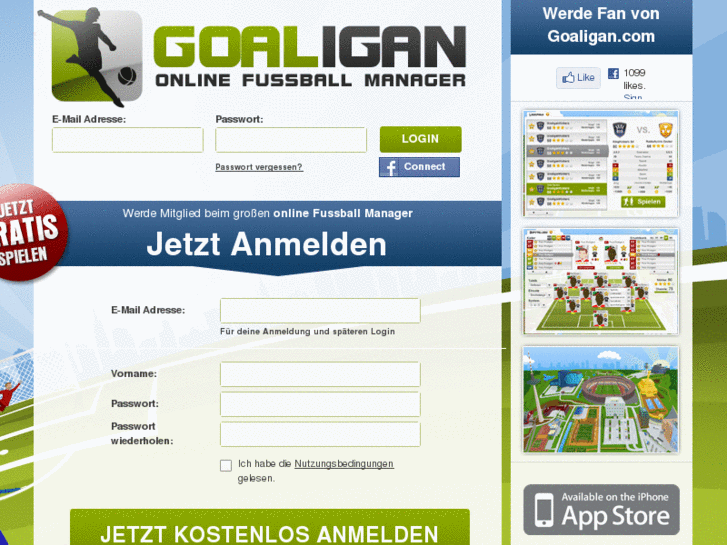 www.goaligan.com