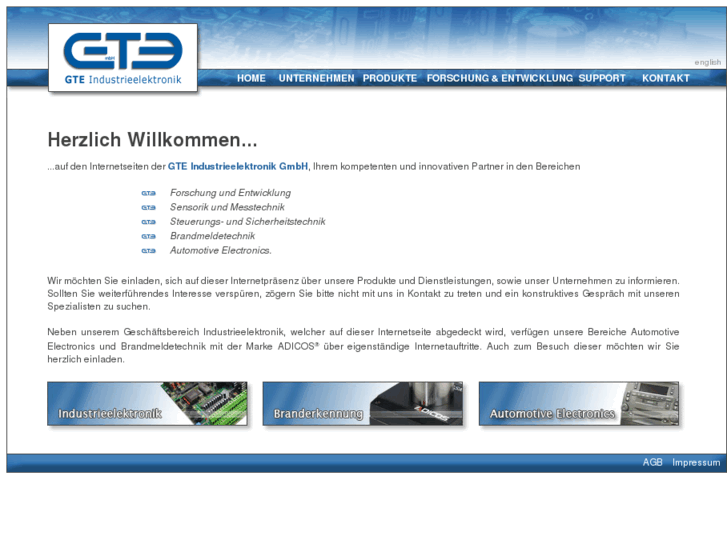 www.gte-industrieelektronik.com