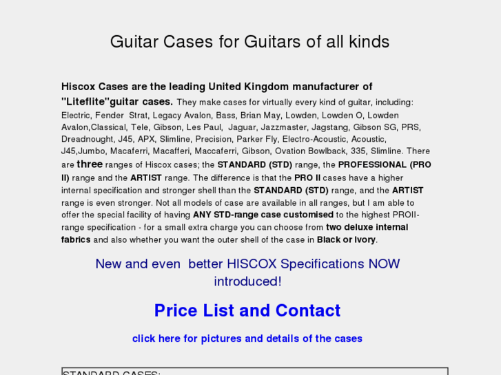 www.guitar-case.co.uk