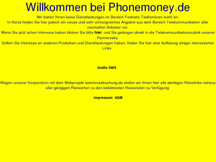 www.happysise.com