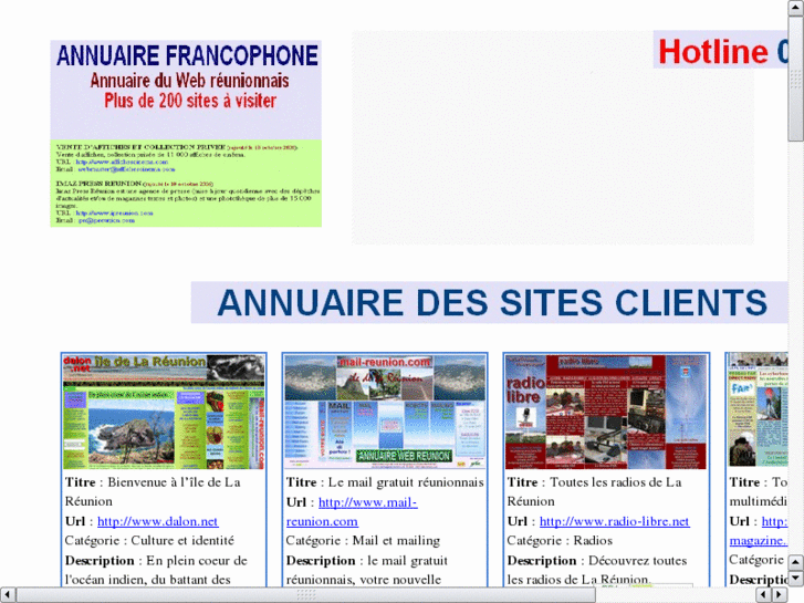 www.hb-run.net