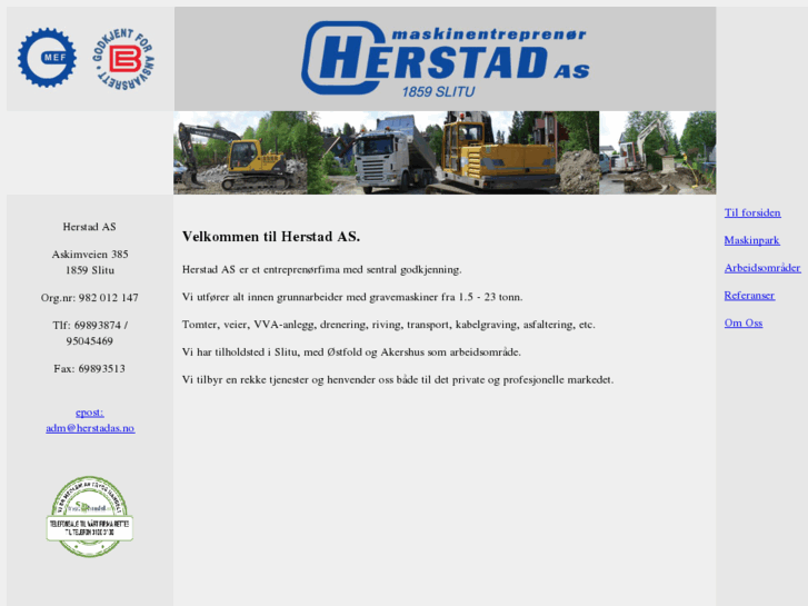 www.herstadas.no