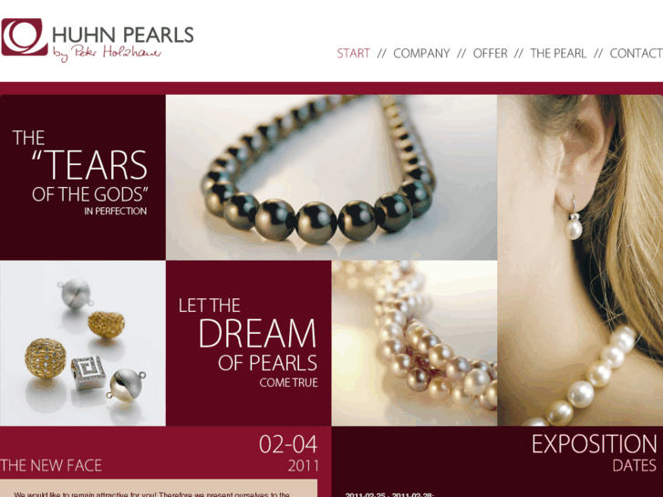 www.huhn-pearls.com