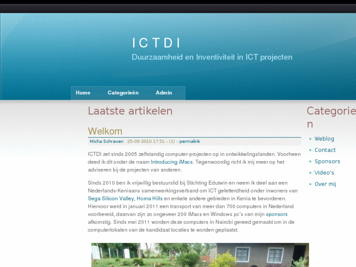 www.ictdi.org