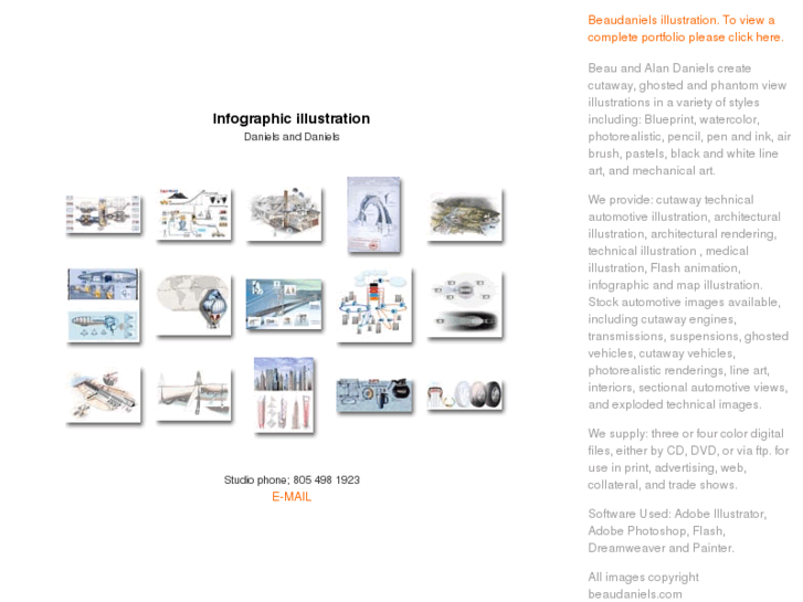 www.infographic-illustration.com