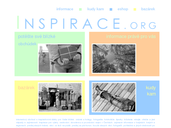 www.inspirace.org
