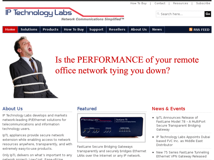 www.iptechnologylabs.com