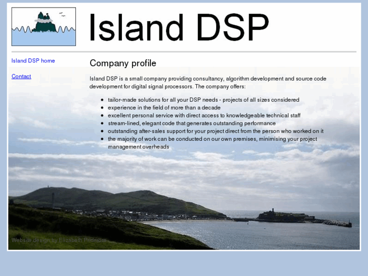 www.islanddsp.com