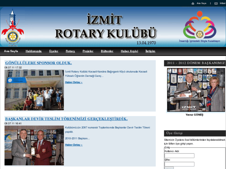 www.izmitrotary.org