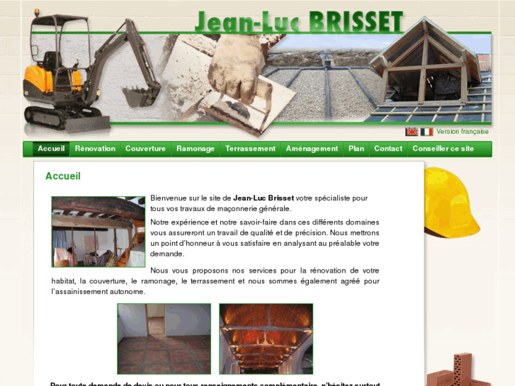 www.jean-luc-brisset.com