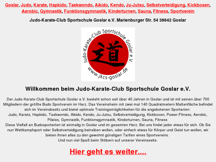 www.jkcs-goslar.de