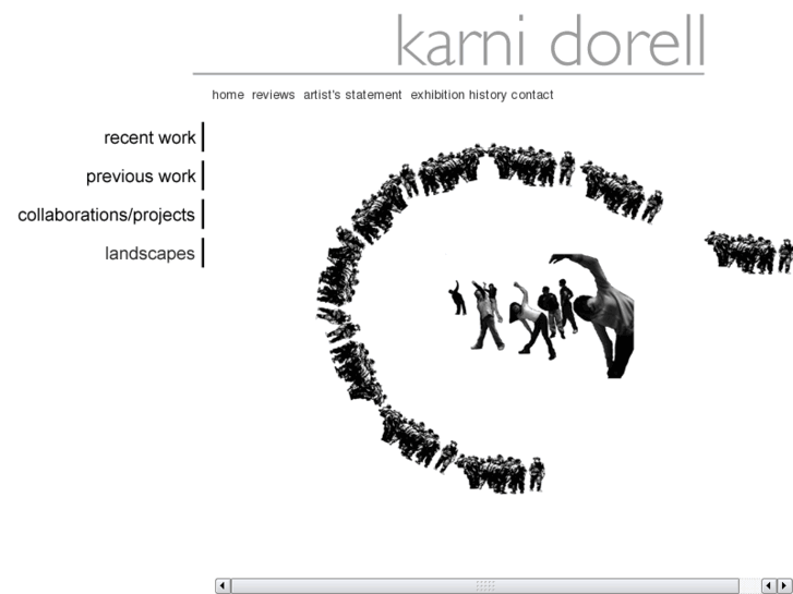 www.karnidorell.com