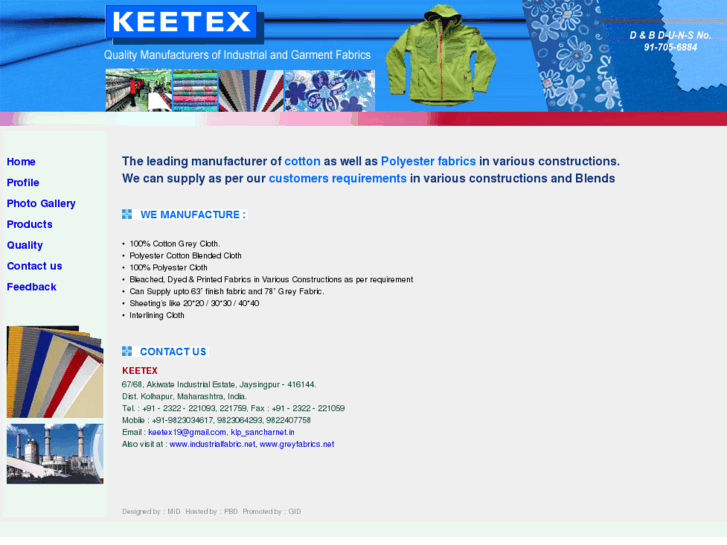 www.keetex.com