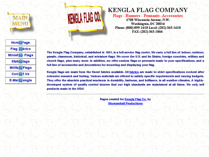 www.kengla.com