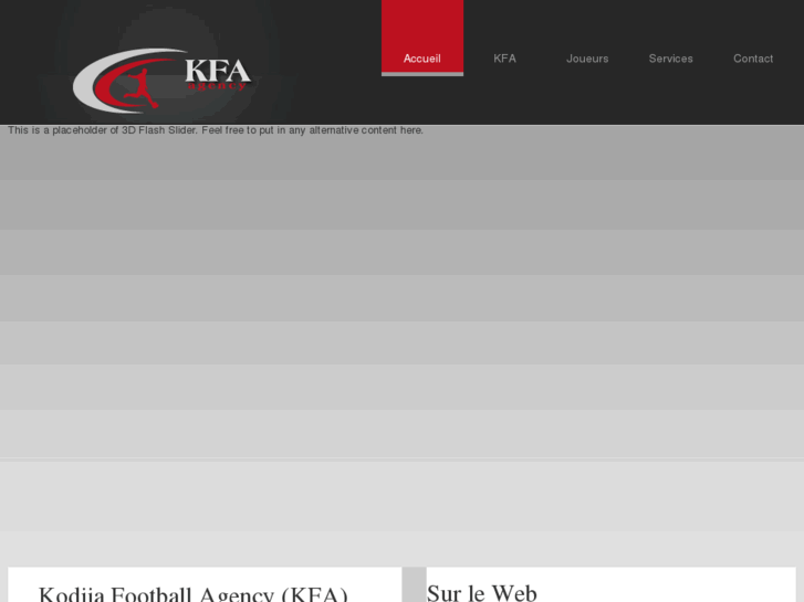 www.kfa-agency.com