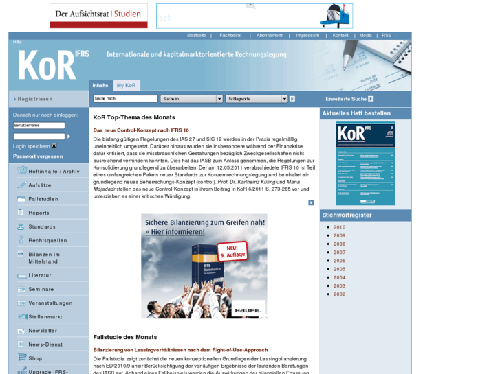 www.kor-ifrs.de