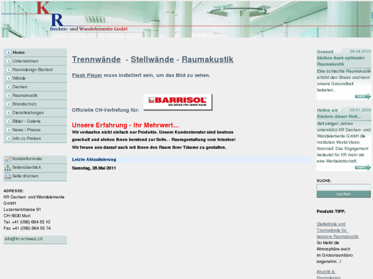 www.kr-schweiz.ch