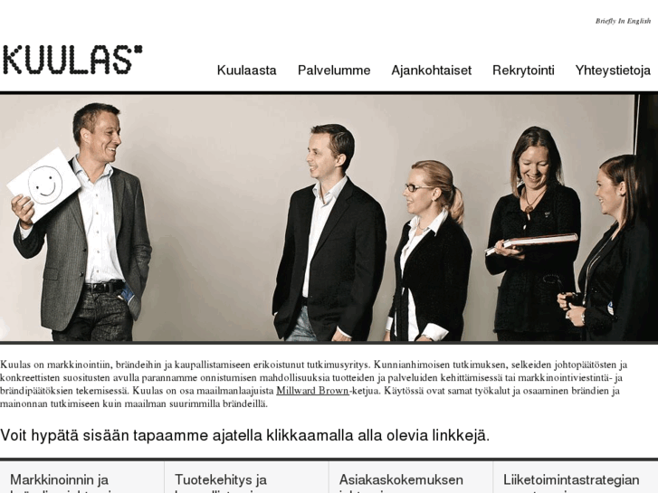 www.kuulas.fi