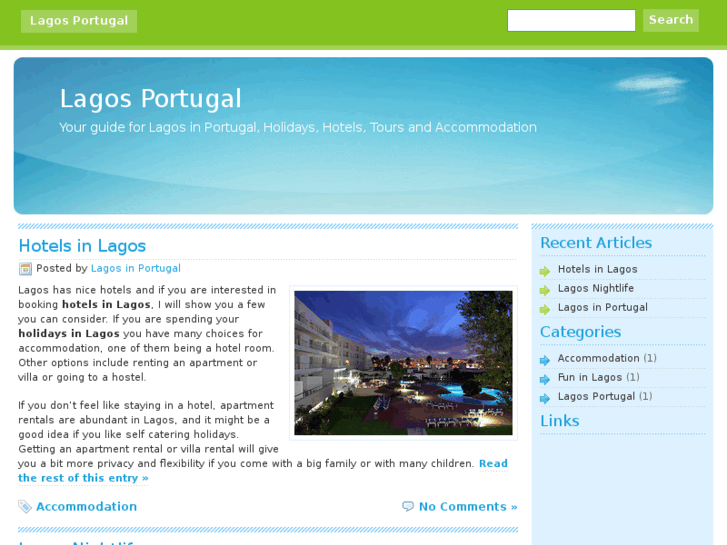 www.lagosportugal.org