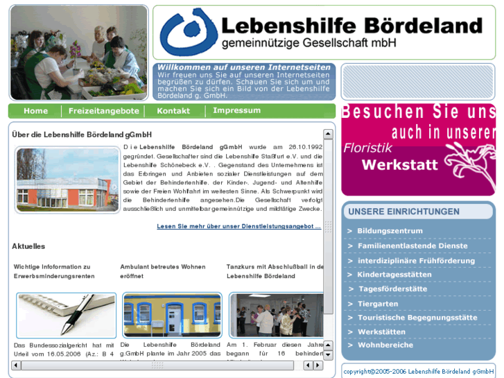 www.lebenshilfe-boerdeland.de