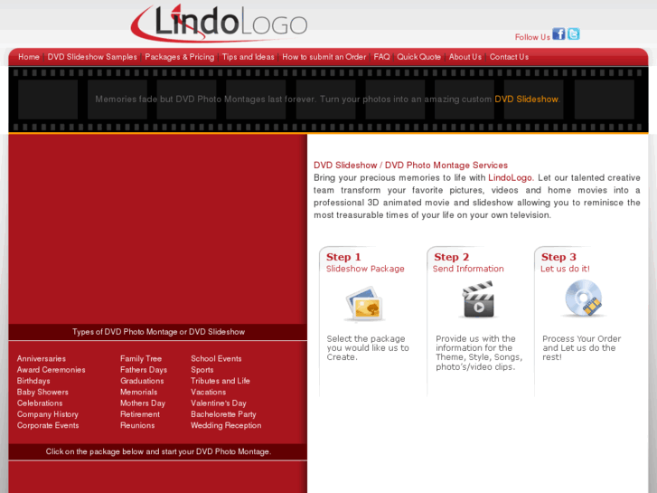 www.lindologo.com