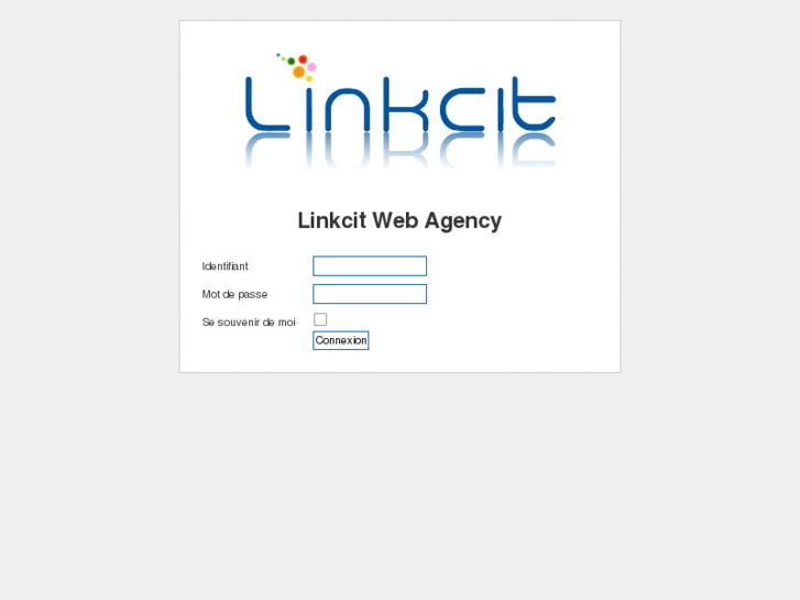 www.linkcit.com