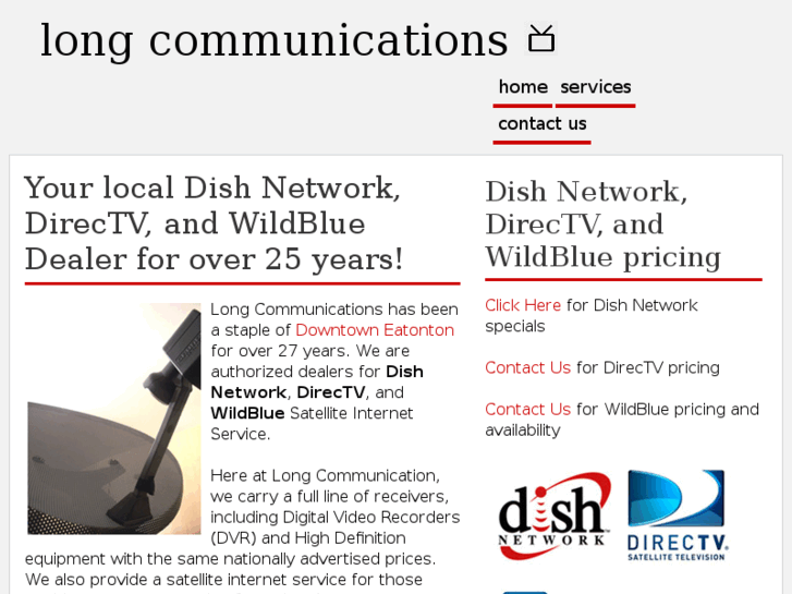 www.long-communications.com