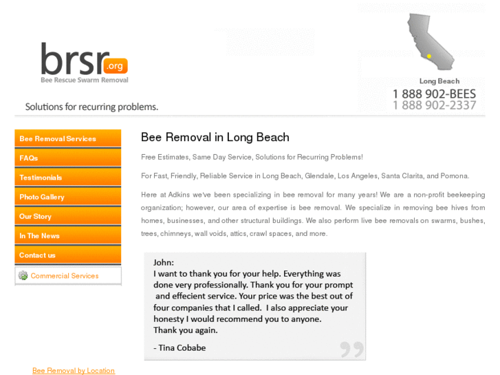 www.longbeachbeeremoval.com