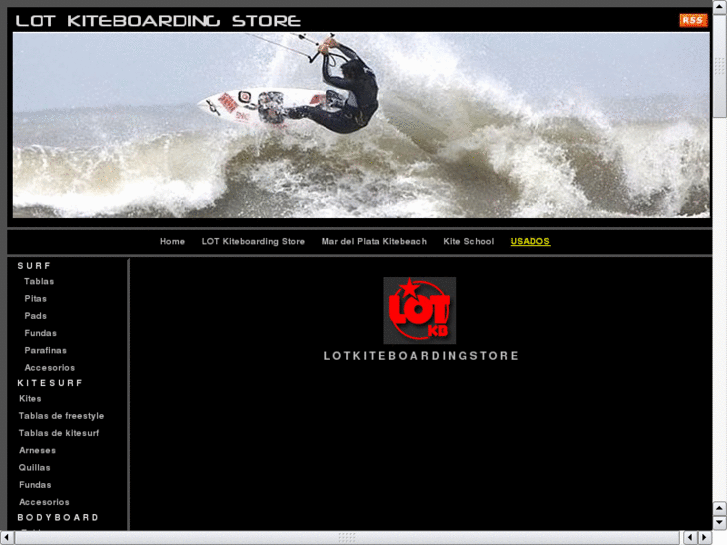 www.lotkiteboarding.com