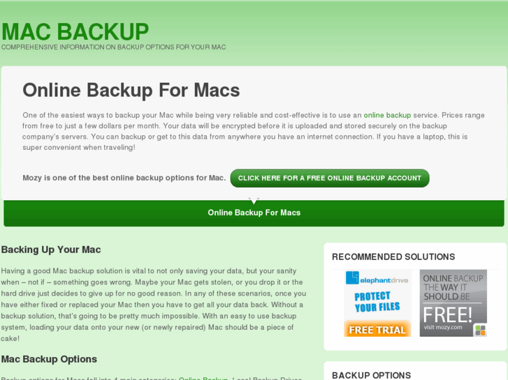 www.macbackup.org