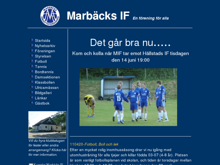 www.marbacksif.se