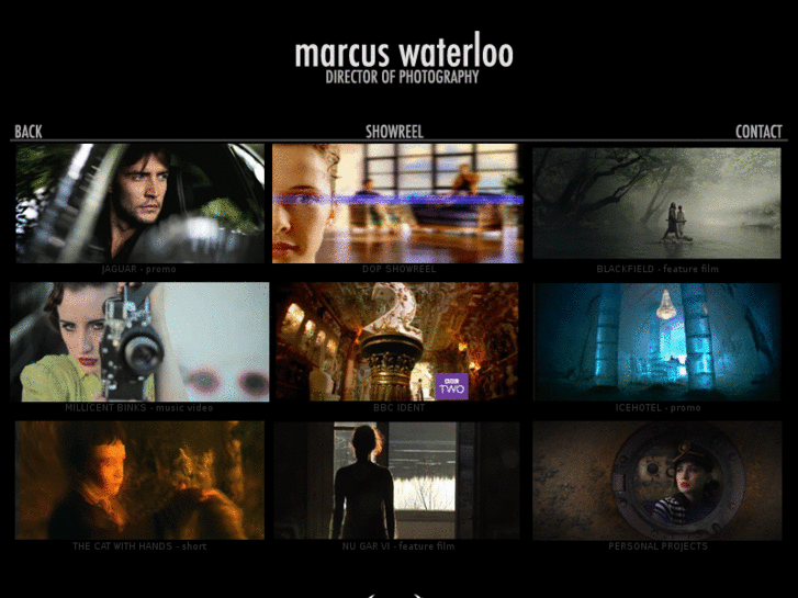 www.marcuswaterloo.com