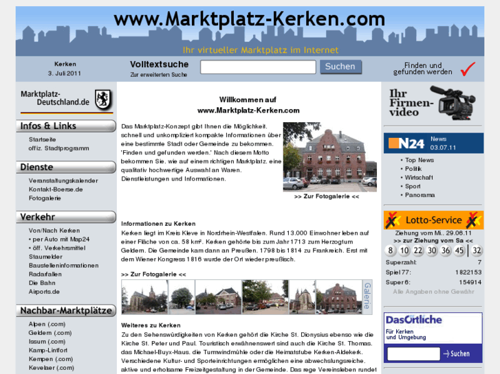 www.marktplatz-kerken.com