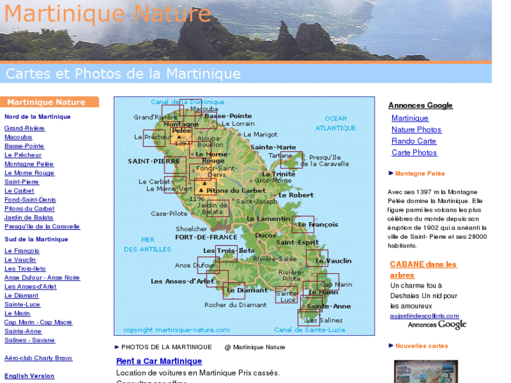 www.martinique-nature.com