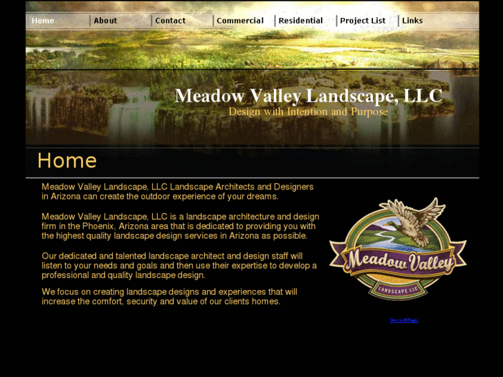 www.meadowvalleylandscape.com