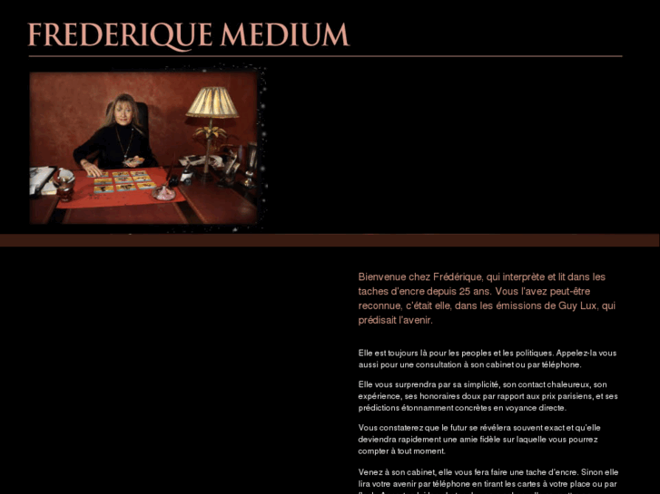 www.medium-yvelines.com