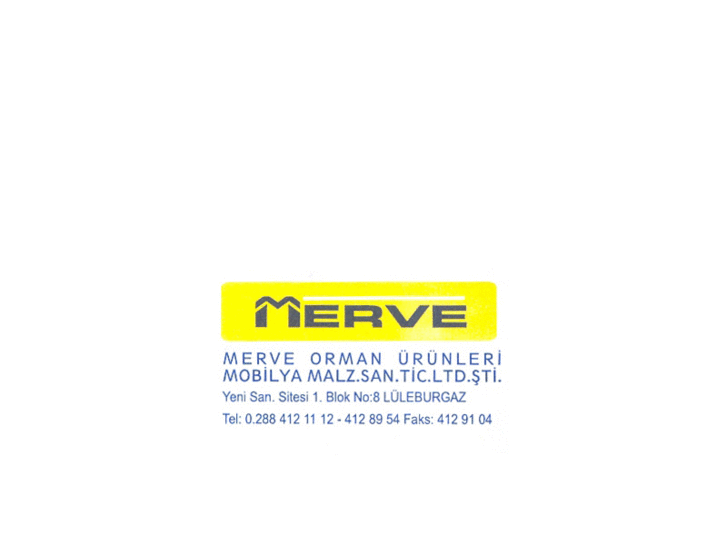 www.merveormanurunleri.com