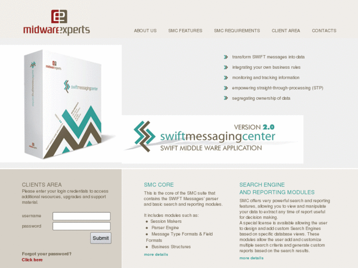 www.midwareexperts.com