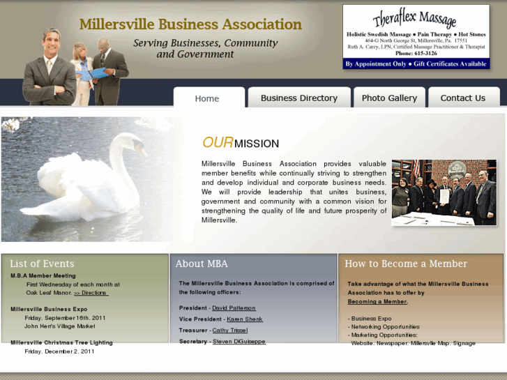 www.millersvillebiz.com