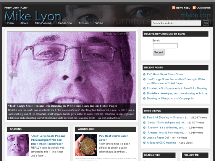 www.mlyon.com