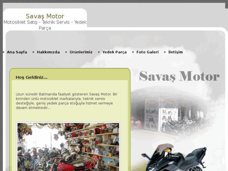 www.motorcusavas.com