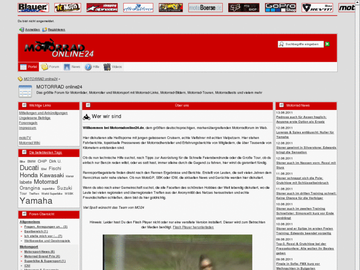 www.motorrad-online24.de