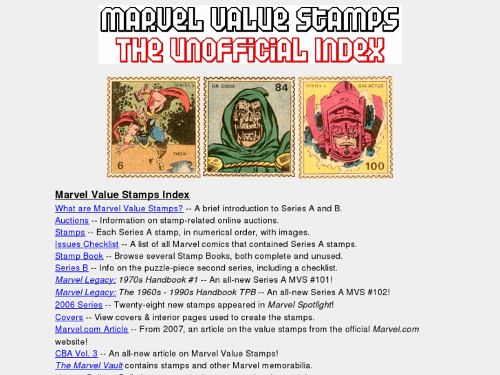 www.mvstamps.com