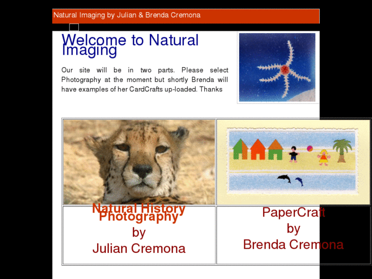 www.natural-imaging.com