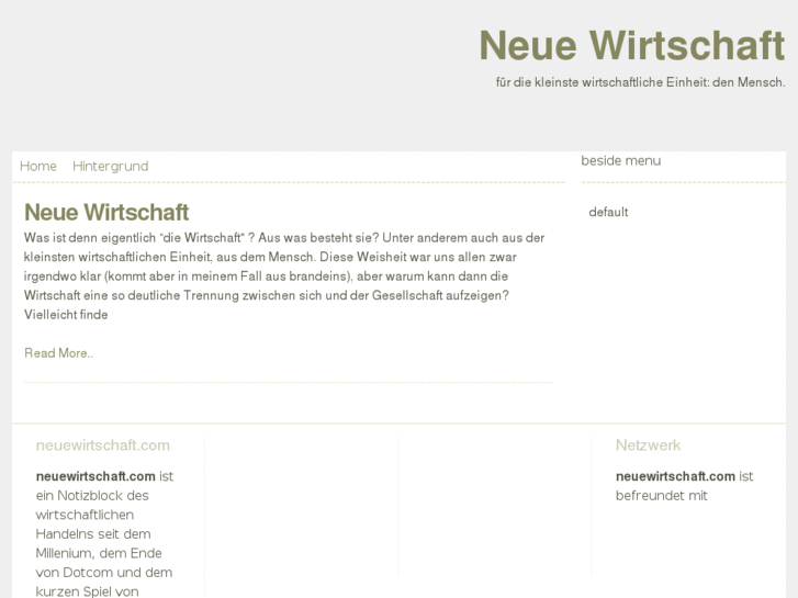 www.neuewirtschaft.com