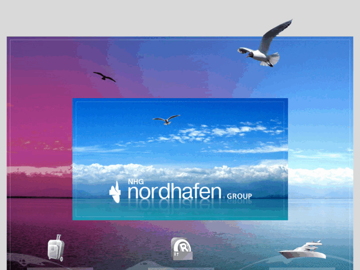 www.nhg-nordhafen.com