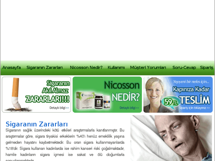 www.nikoson.com