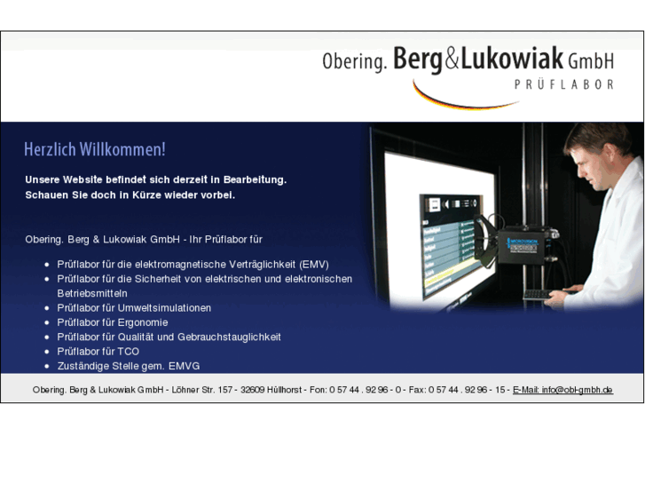 www.obl-gmbh.com