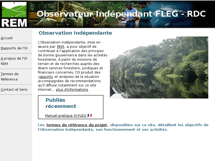 www.observation-rdc.info